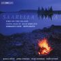 Jean Sibelius (1865-1957): Chorwerke, CD