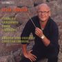 Swedish Wind Ensemble - Brain Rubbish, CD