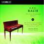 Carl Philipp Emanuel Bach (1714-1788): Für Kenner und Liebhaber (Sammlungen 1 & 2), CD