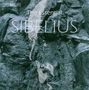 Jean Sibelius: The Essential Sibelius, 15 CDs