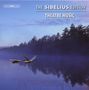 Jean Sibelius (1865-1957): The Sibelius Edition Vol.5 - Orchestermusik für das Theater, 6 CDs