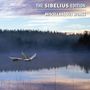 Jean Sibelius (1865-1957): The Sibelius Edition Vol.13 - Miscellaneous Works, 3 CDs und 1 DVD