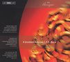 Carl Philipp Emanuel Bach: Cembalokonzert Wq.37, CD