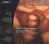 Georg Friedrich Händel: Der Messias (Ausz.), CD