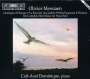 Olivier Messiaen: Catalogue des Oiseaux Livre 1-7, CD,CD,CD
