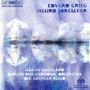 Edvard Grieg: Sigurd Jorsalfar - Bühnenmusik op.22, SACD