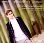Nikolai Medtner: Klavierkonzert Nr.2, Super Audio CD