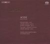 Joseph Haydn (1732-1809): Acide (Opernfragment), Super Audio CD