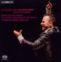 Richard Strauss: Ein Heldenleben, SACD