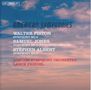 : London Symphony Orchestra - American Symphonies, SACD
