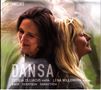Cecilia Zilliacus - Dansa, Super Audio CD, Super Audio CD