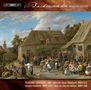 Johann Sebastian Bach: Weltliche Kantaten Vol.7, SACD