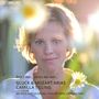 Camilla Tilling - Loves me... loves me not..., Super Audio CD, Super Audio CD