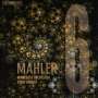 Gustav Mahler: Symphonie Nr.6, SACD