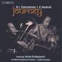 Lakshminarayanan Subramaniam (geb. 1947): Konzert für indische Violine,Tuba & Orchester, Super Audio CD