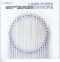 Lauri Porra: Konzert für elektrischen Bass "Entropia", Super Audio CD, Super Audio CD