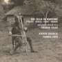 : Steven Isserlis - The Cello in Wartime, SACD