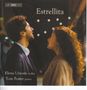 Elena Urioste & Tom Poster - Estrellita, SACD