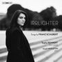 Franz Schubert (1797-1828): Lieder - "Irrlichter", Super Audio CD, Super Audio CD