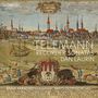 Georg Philipp Telemann: Sonaten für Blockflöte & Bc, Super Audio CD