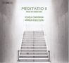 Schola Cantorum Reykjavicensis - Meditatio II, Super Audio CD