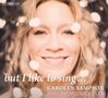 Carolyn Sampson - but I like to sing..., Super Audio CD