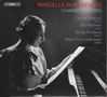 Marcelle de Manziarly: Kammermusik, Super Audio CD, Super Audio CD