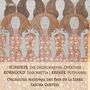 Erich Wolfgang Korngold: Sinfonietta für großes Orchester op.5, SACD