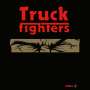 Truckfighters: Phi, CD