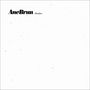 Ane Brun: Sketches, CD