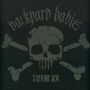 Backyard Babies: Them XX (3CD + DVD + Buch), CD, CD