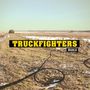 Truckfighters: Mania, LP, LP