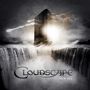 Cloudscape: New Era, CD