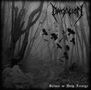 Dantalion: Return To Deep Lethargy, CD