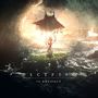 Deceptic: The Artifact, CD, CD