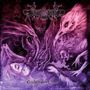 Svartsyn: Nightmarish Sleep (EP), CD