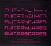 The Gothenburg Combo - Guitarscapes, CD