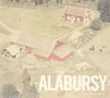 Daniel Norgren: Alabursy, CD