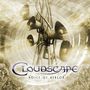 Cloudscape: Voice Of Reason, CD
