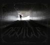 Deville: Pigs With Gods, CD