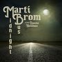 Marti Brom & Her Rancho Notorious: Midnight Bus (+Bonustrack), LP