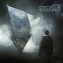 Deceptic: Continuum Unknown, CD, CD