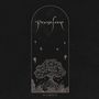 Persefone: In Lak'Ech (Limited-Edition), Single 12"