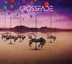 Crossfade: Carousel, CD