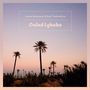 Asmaa Hamzaoui & Bnat Timbouktou: Oulad Lghaba, CD