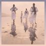 Asmaa Hamzaoui & Bnat Timbouktou: Oulad Lghaba, LP