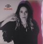 Lisen Rylander Löve: Oceans, LP, LP