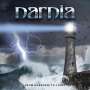 Narnia: From Darkness To Light, CD