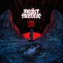 Master Massive: Black Feathers On Their Graves, CD, CD