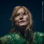 Ane Brun: After The Great Storm (180g) (Green Vinyl), LP
